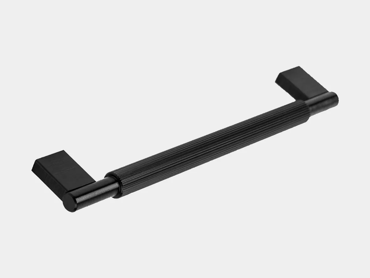 tahlia-bar-handle-black-4x3.webp