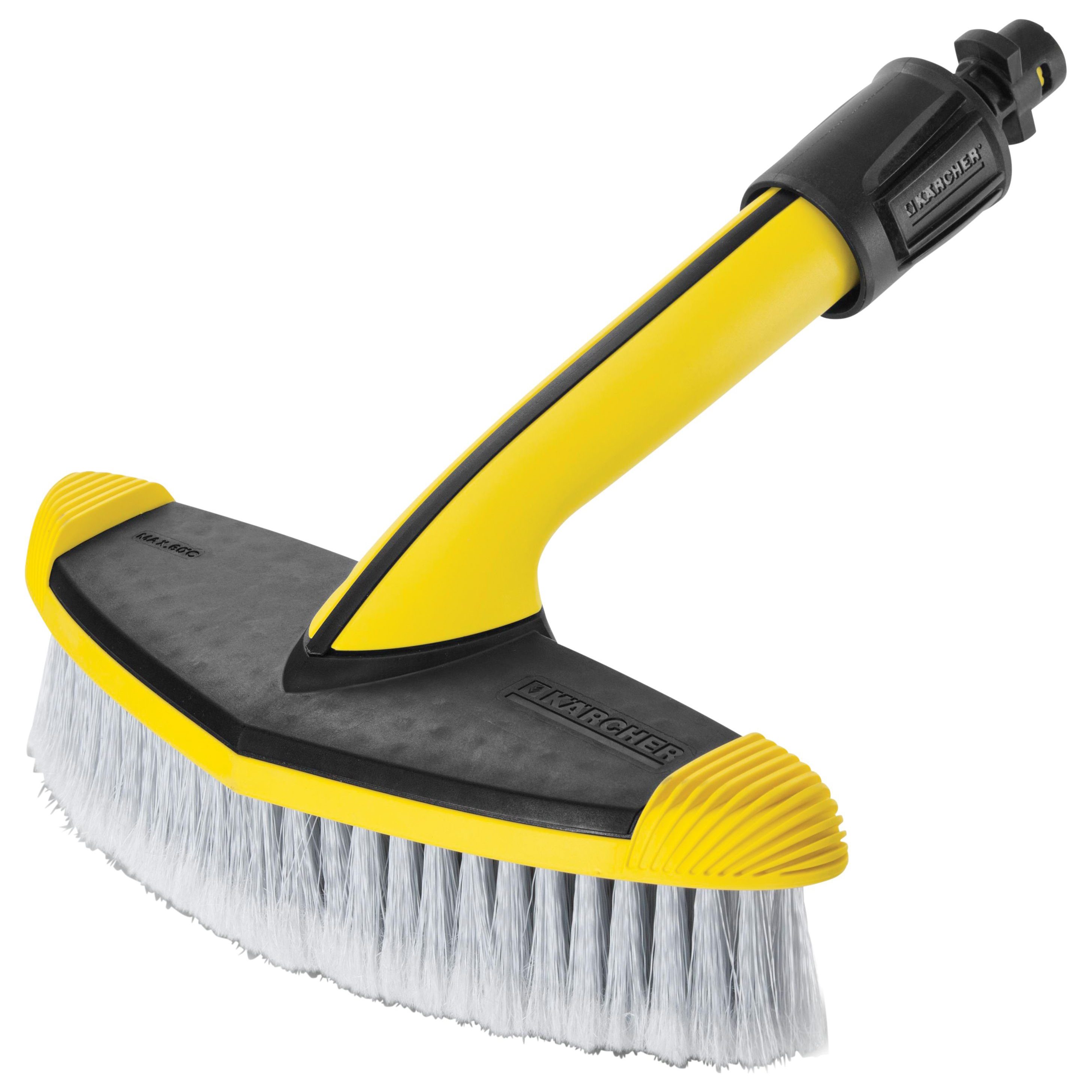 Wickes karcher 2024 patio cleaner