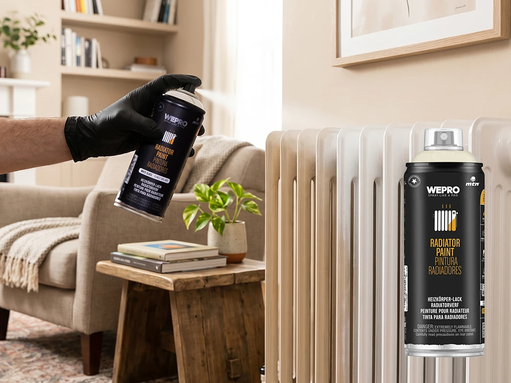 wepro-radiator.webp