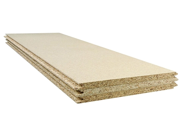 Chipboard Sheets