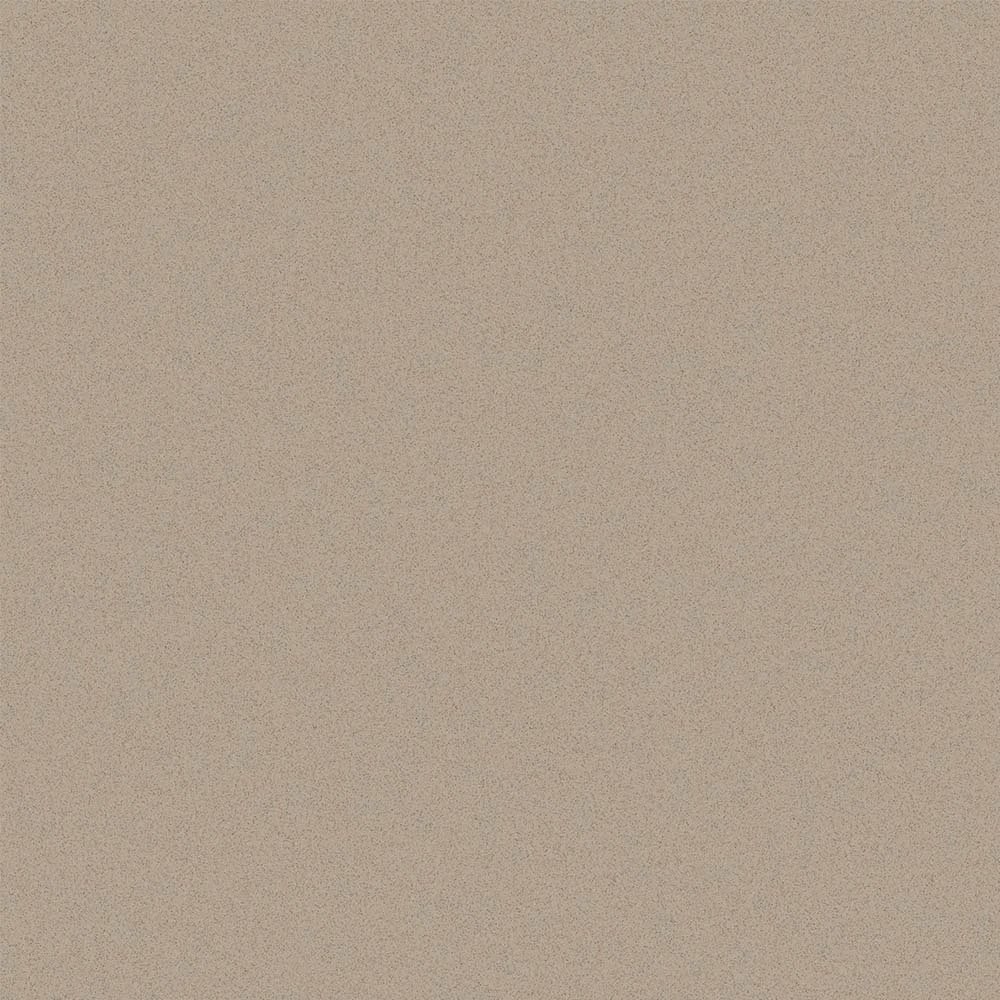 Metis-Sand.webp