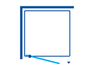 Nexa-Pivot-Door.webp