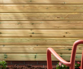 Saver-Offer-Desktop-Shiplap-Building-Materials.webp