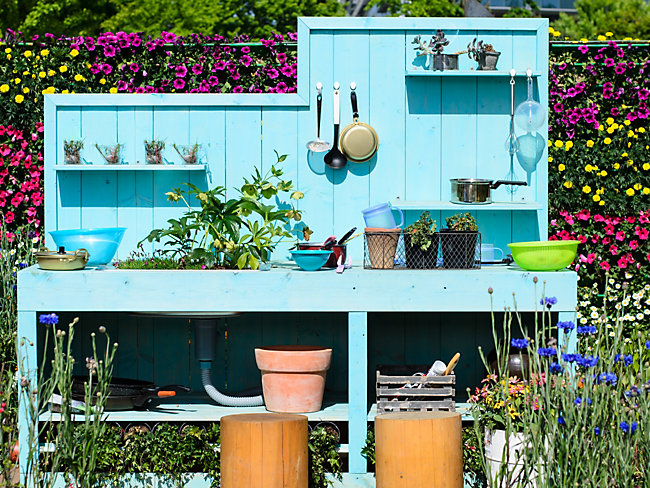 Outdoor kitchen.jpeg