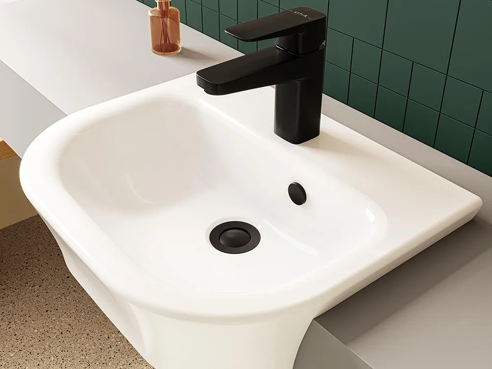 vitra-semi-recessed-basins.jpg