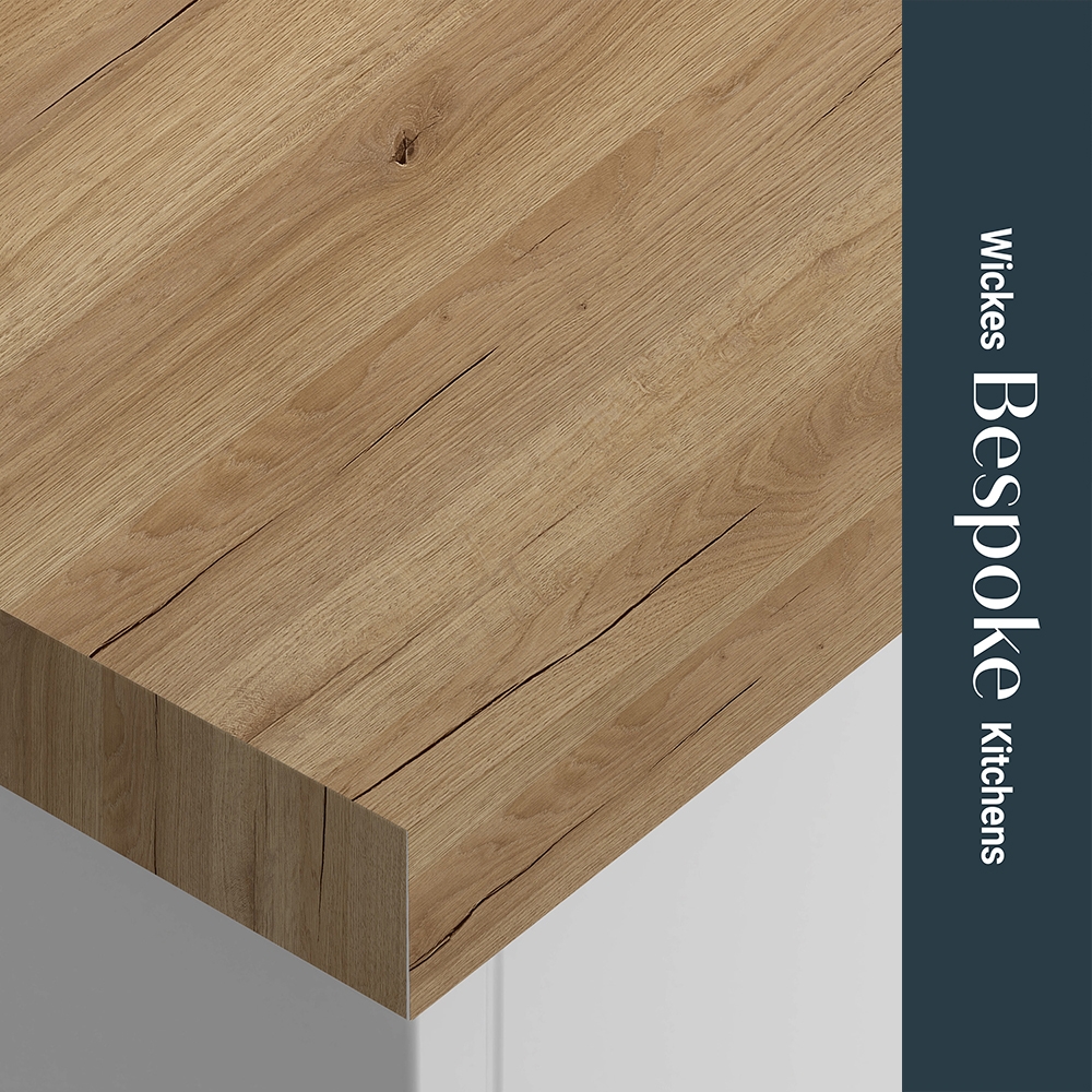 Laminate-Lundby-Oak.jpg