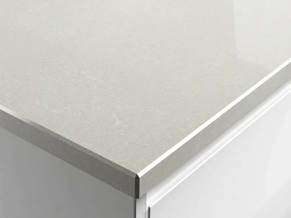Quartz-Botticino-43.webp