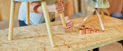 44.Concrete_Stool_Adding_Feet.jpeg