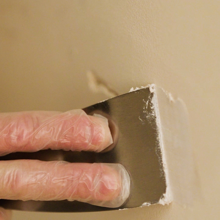 Sealants, adhesives & fillers