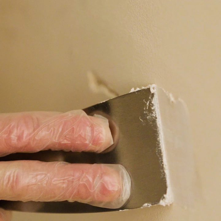 Sealants, adhesives & fillers