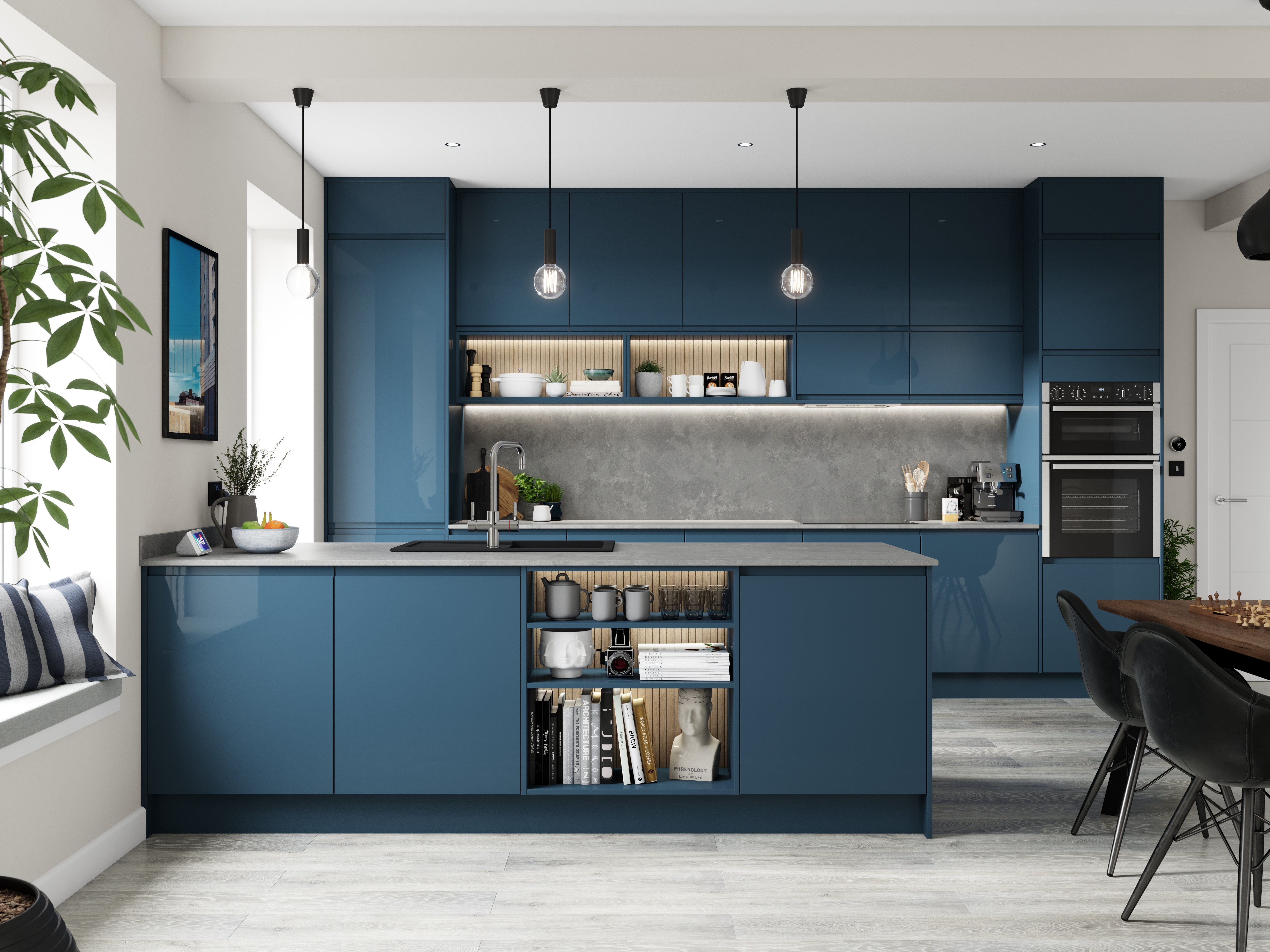wickes-kitchen-styles-jpull-3.jpeg