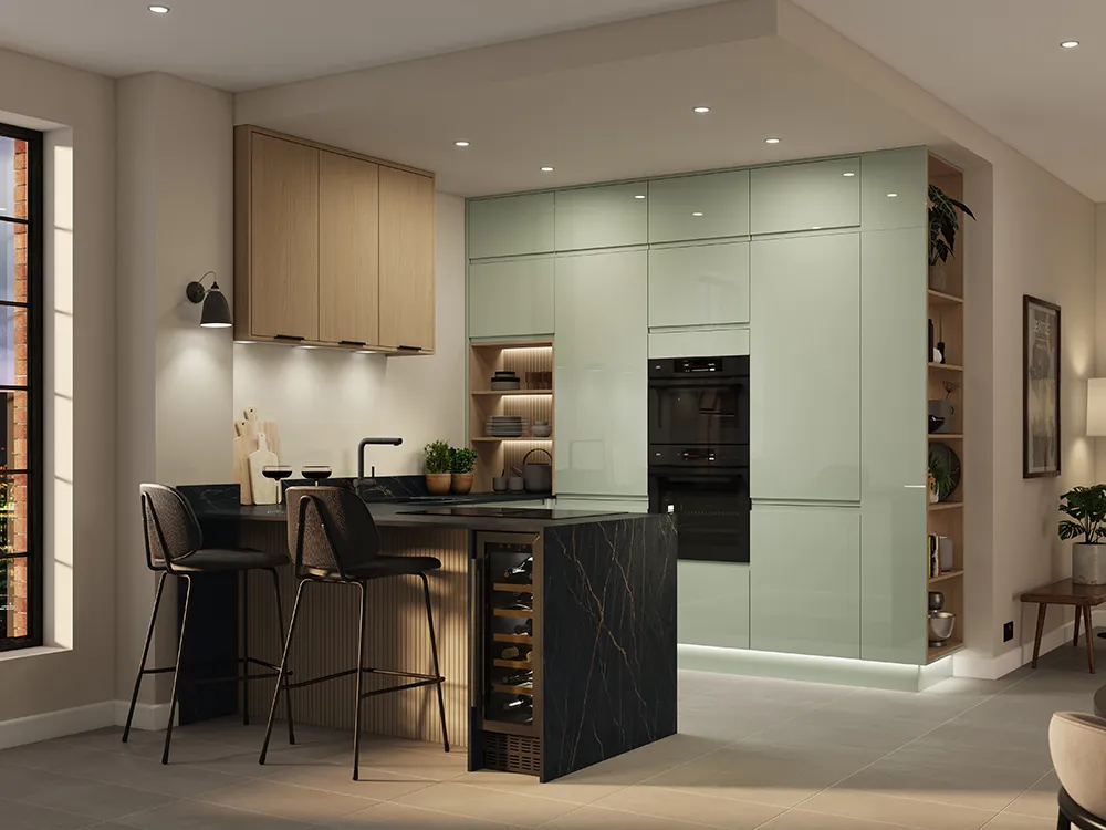 wickes-kitchen-styles-jpull-3.jpeg
