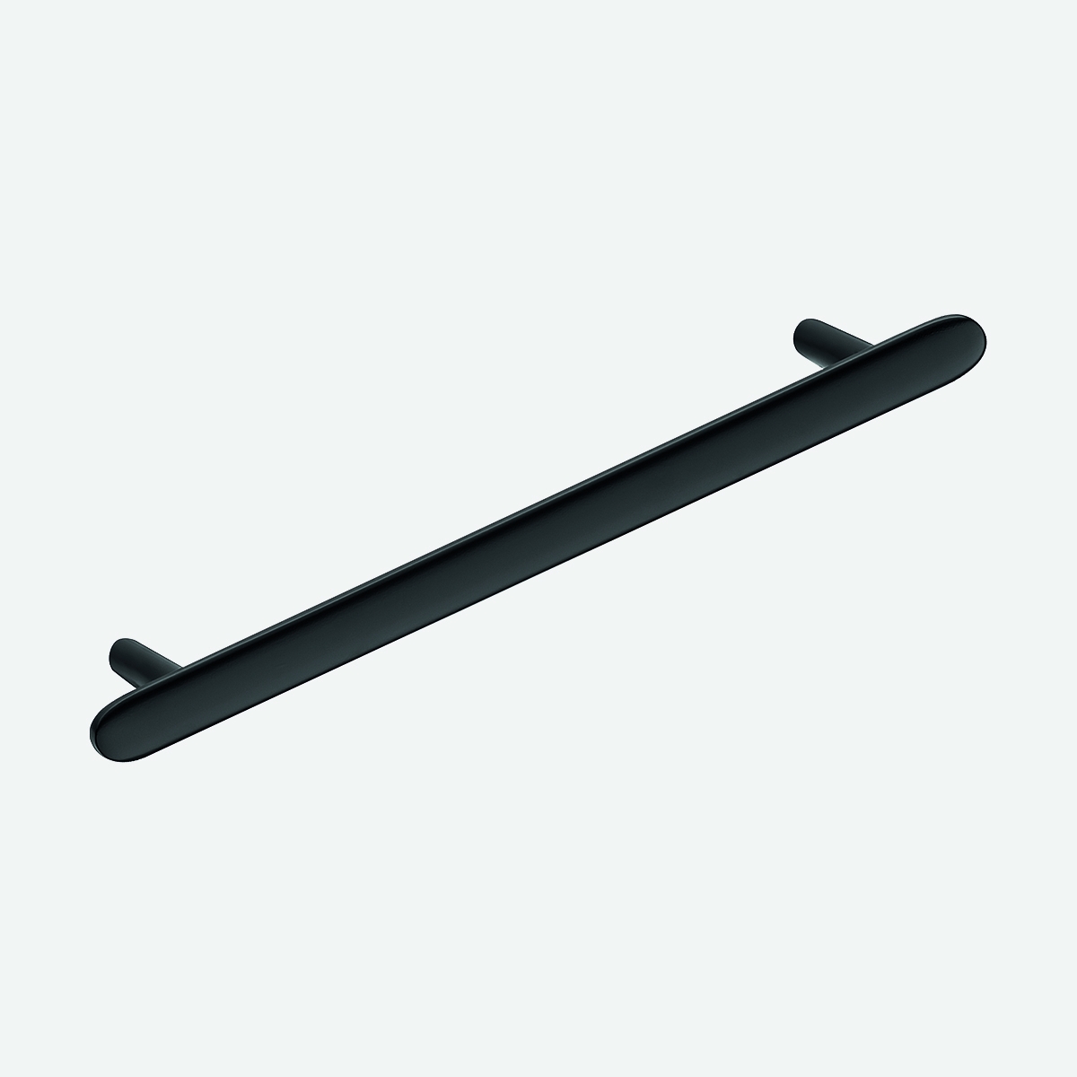 pebble-bar-handle-black-square.jpg