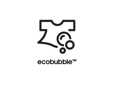 samsung-ecobubble.jpg
