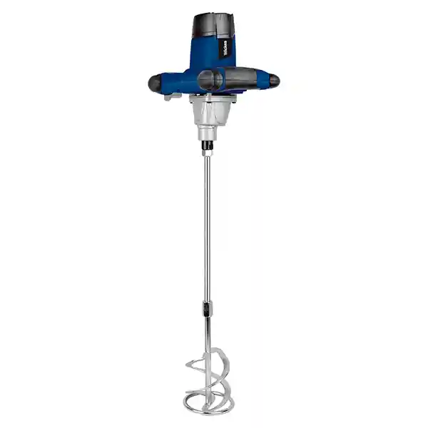 Wickes Corded Paddle Mixer - 1220W