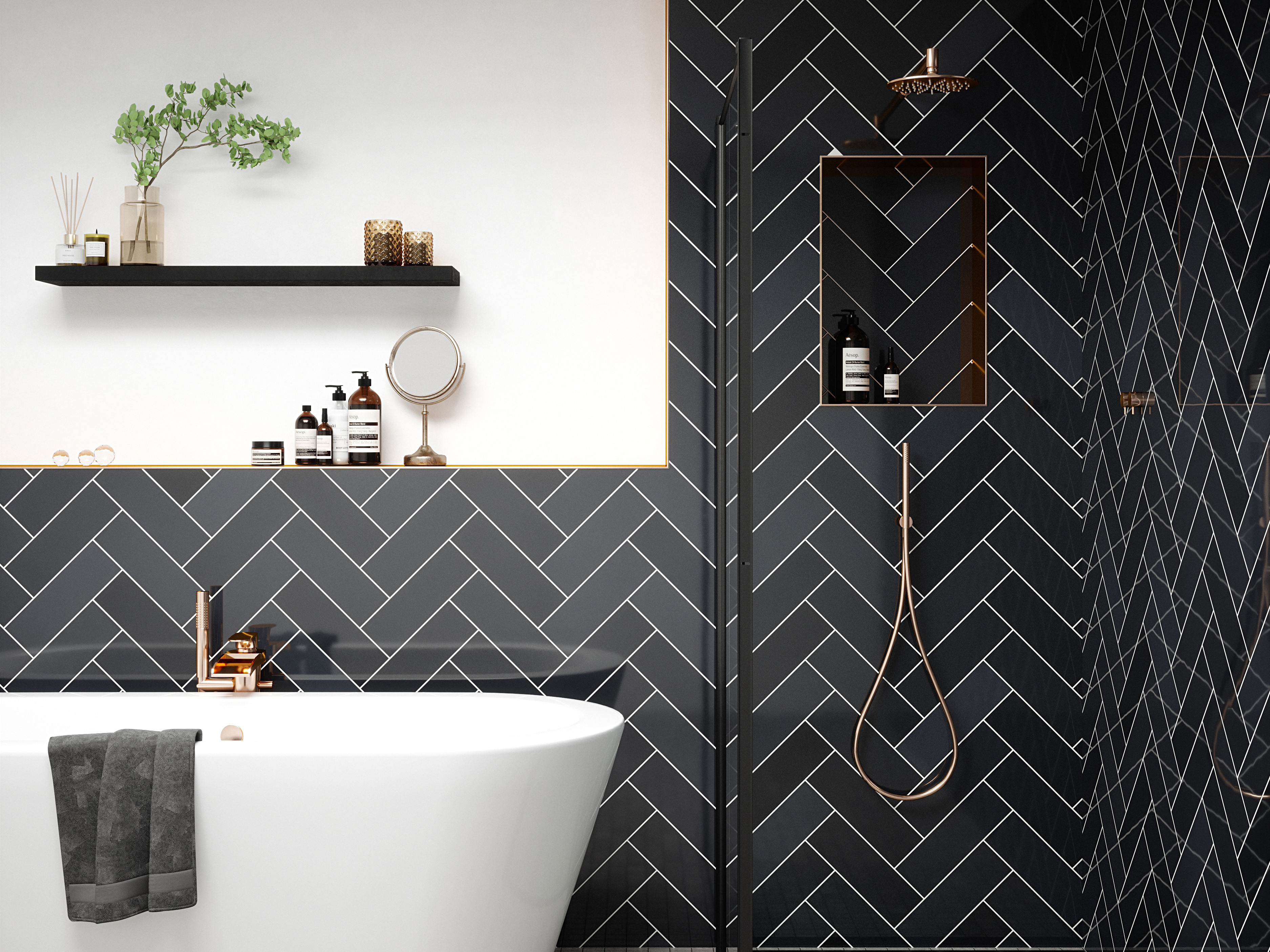 wickes-bathroom-stylish-tile-ideas-3.jpeg