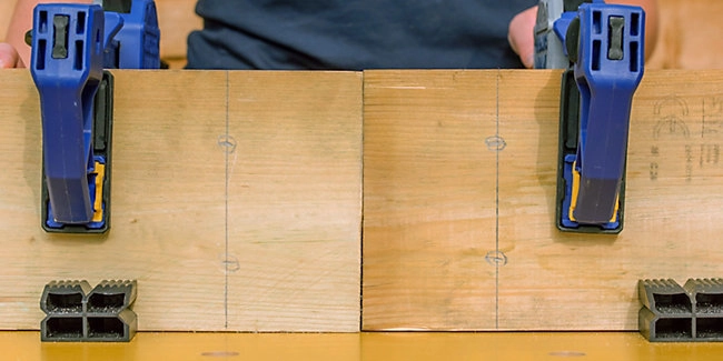 wickes-garden-lay-decking-22.webp