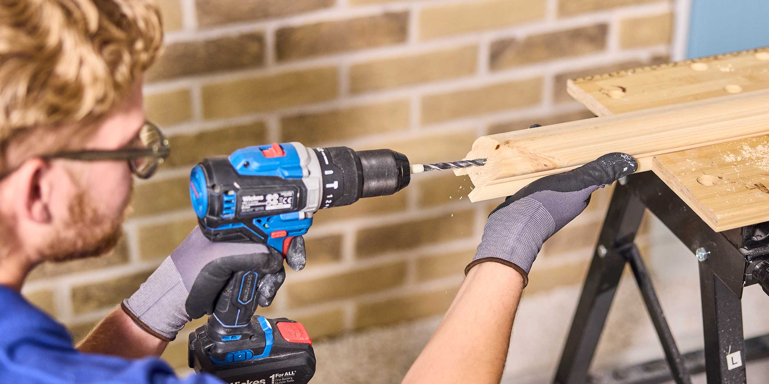 wickes-home-maintenance-replace-stairparts-15.jpg
