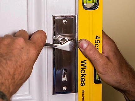 wickes-doors-windows-hanging-internal-door-26.webp