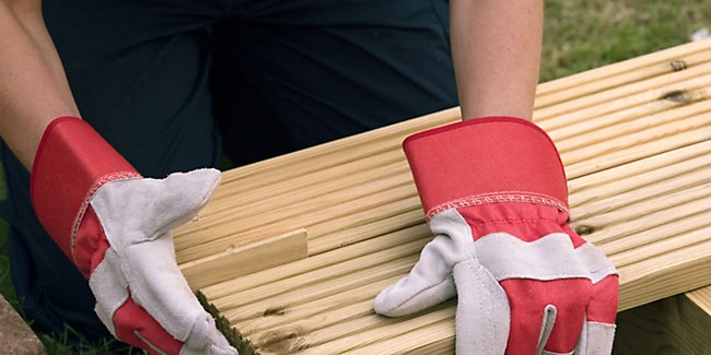 wickes-garden-lay-decking-41.webp
