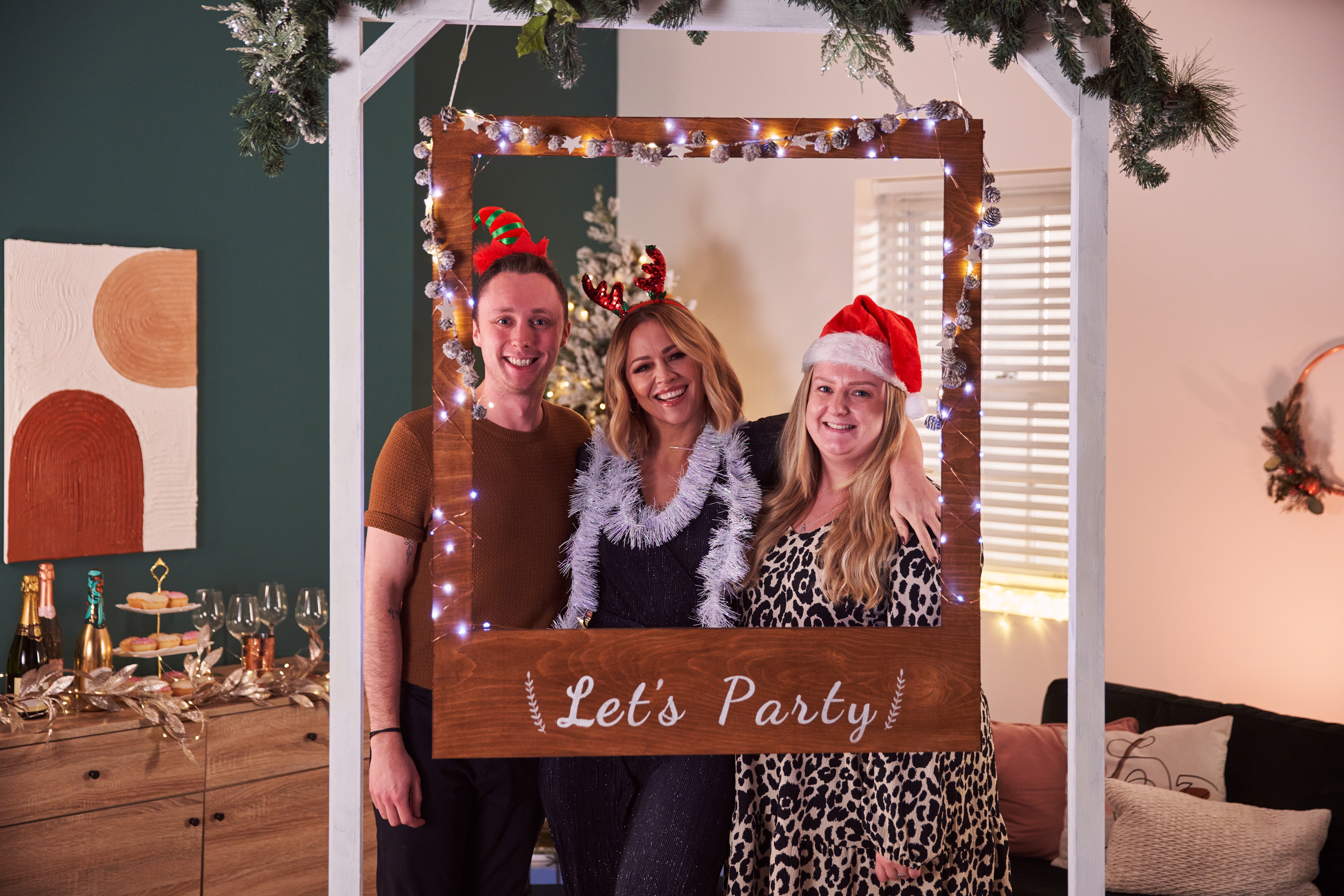 Wickes_Kimberley_Walsh_Seasonal_DIY_0094.jpg