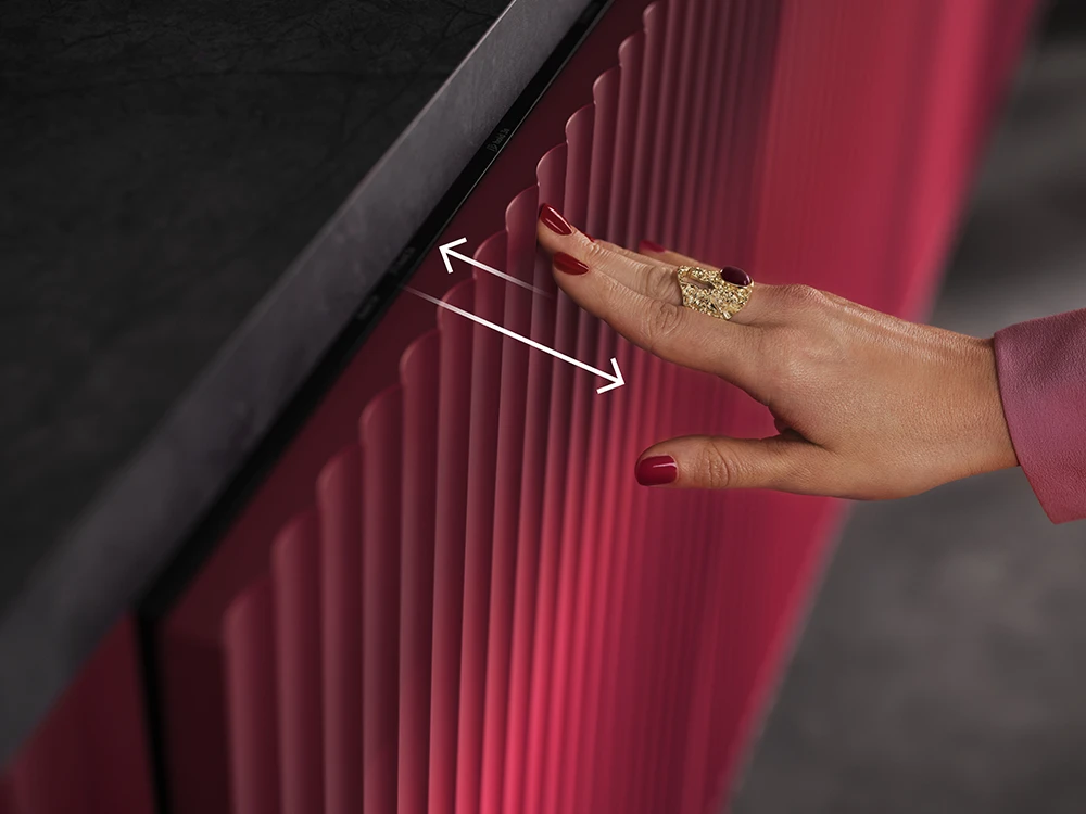 AEG-Push2Open.webp