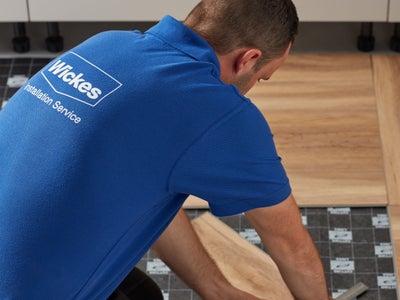 Flooring-Step-05-Desktop.png