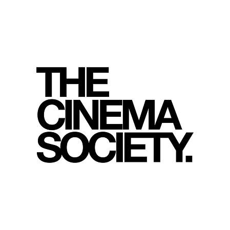 The Cinema Society Logo.webp