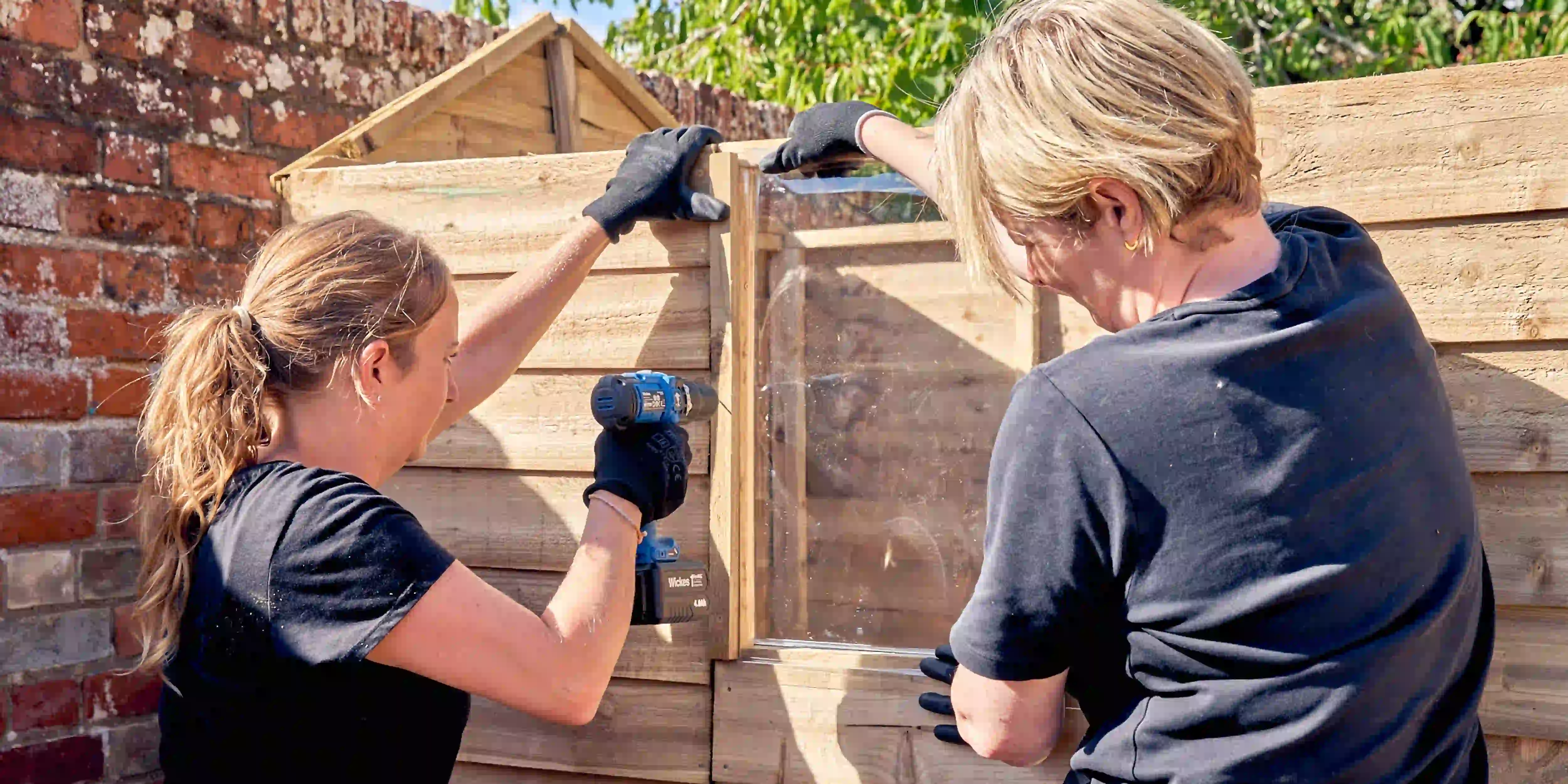 wickes-garden-how-to-build-shed-17.webp