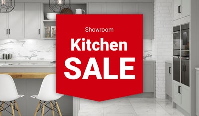 Tier2-KitchenSale-TLP08-May-060522.png