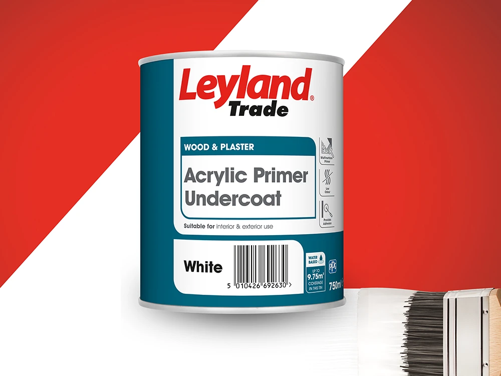 leyland-acrylic-primer-undercoat.webp