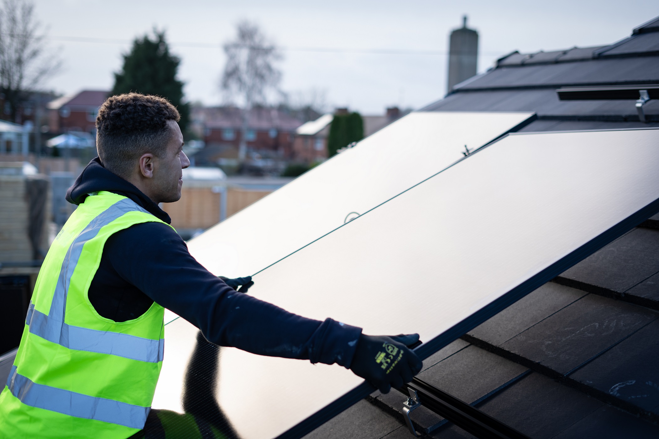 installing fitting solar panels 3.jpg