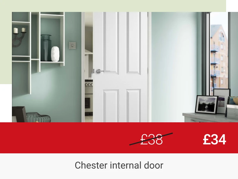 Great offers ST-Chester-Door-April.webp