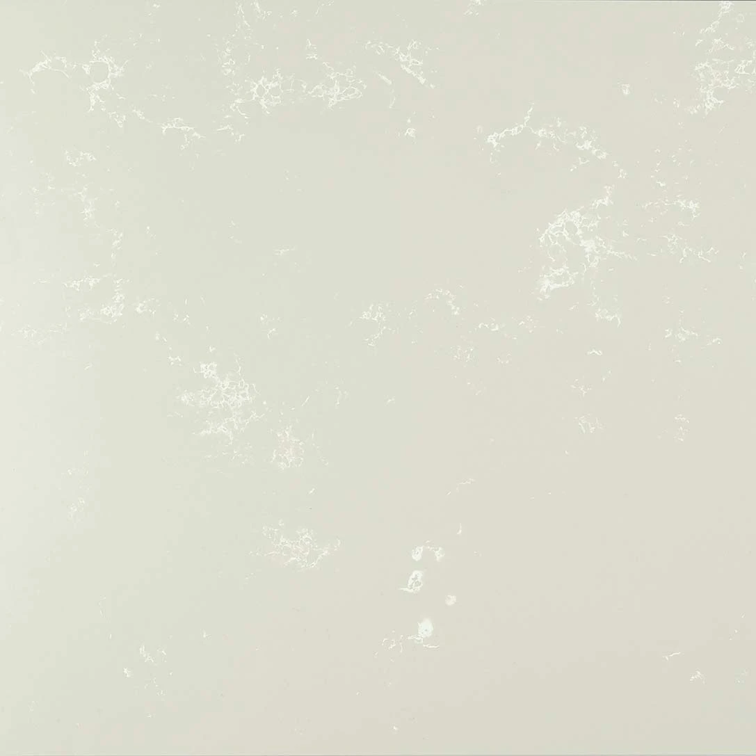 Minerva-Chalk-Venato.webp
