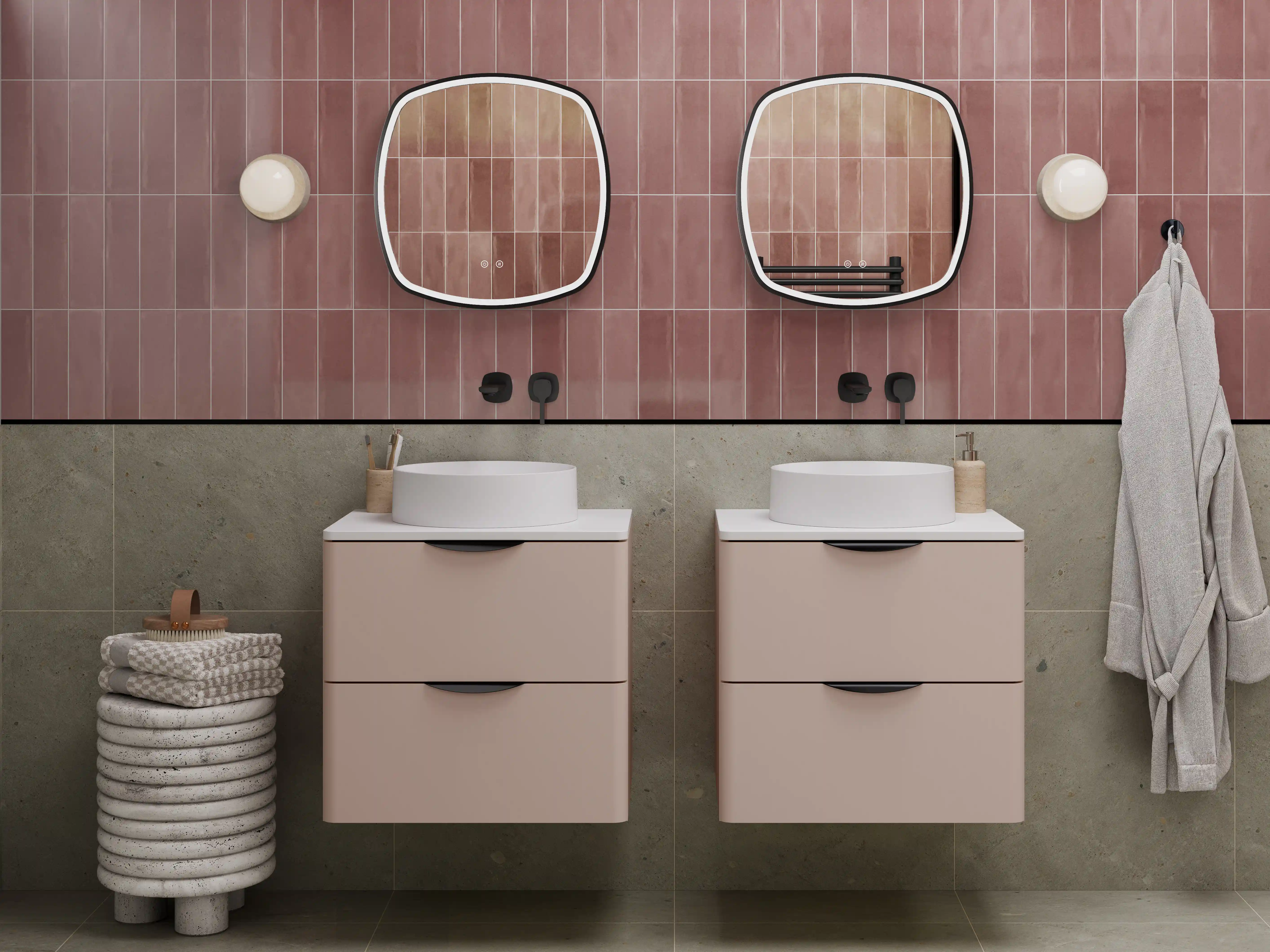 wickes-bathrooms-cleaning-your-bathroom-2.webp