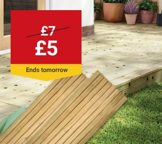 tomorrow-Hero-Desktop-Decking-Gardens-WasNow-June.webp
