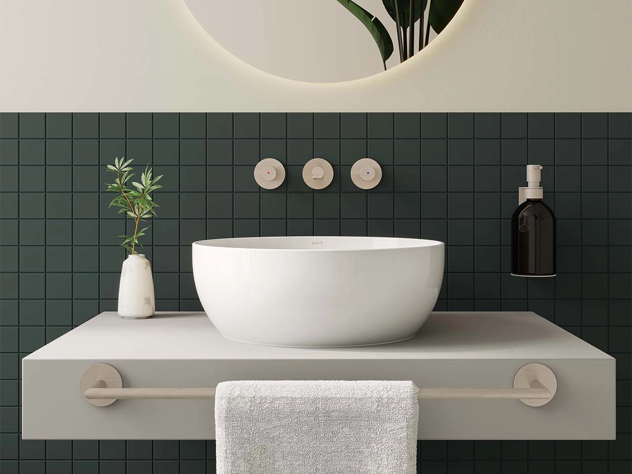 wickes-bathrooms-best-bathroom-taps-21.webp