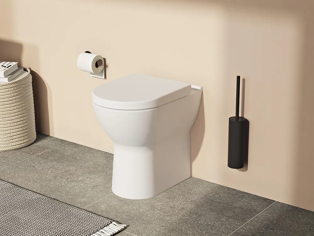 vitra-back-to-wall-toilet.jpg
