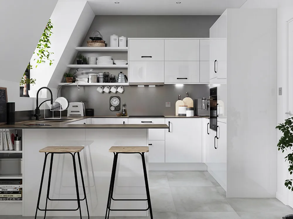 wickes-kitchen-styles-slab-4.jpeg