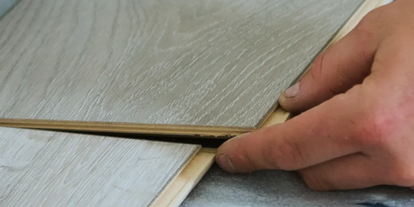 wickes-flooring-how-to-laminate-flooring-10.webp