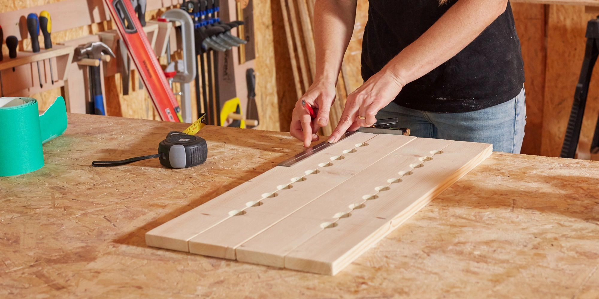 wickes-shelving-storage-airing-cupboard-shelving-34.webp