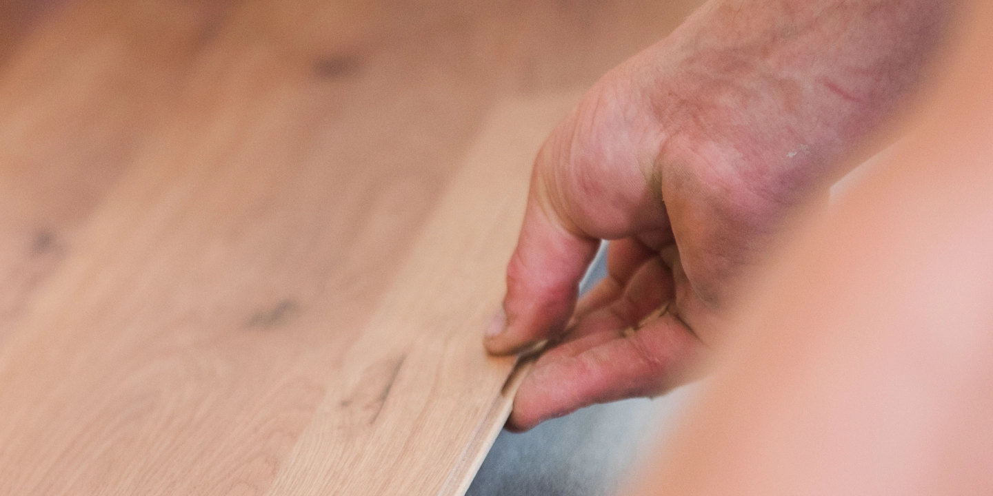 wickes-flooring-how-to-laminate-flooring-17.webp
