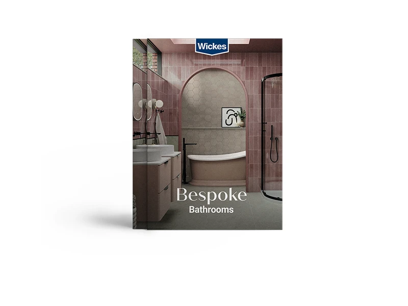 Tier3-Brochure-Bathrooms.webp