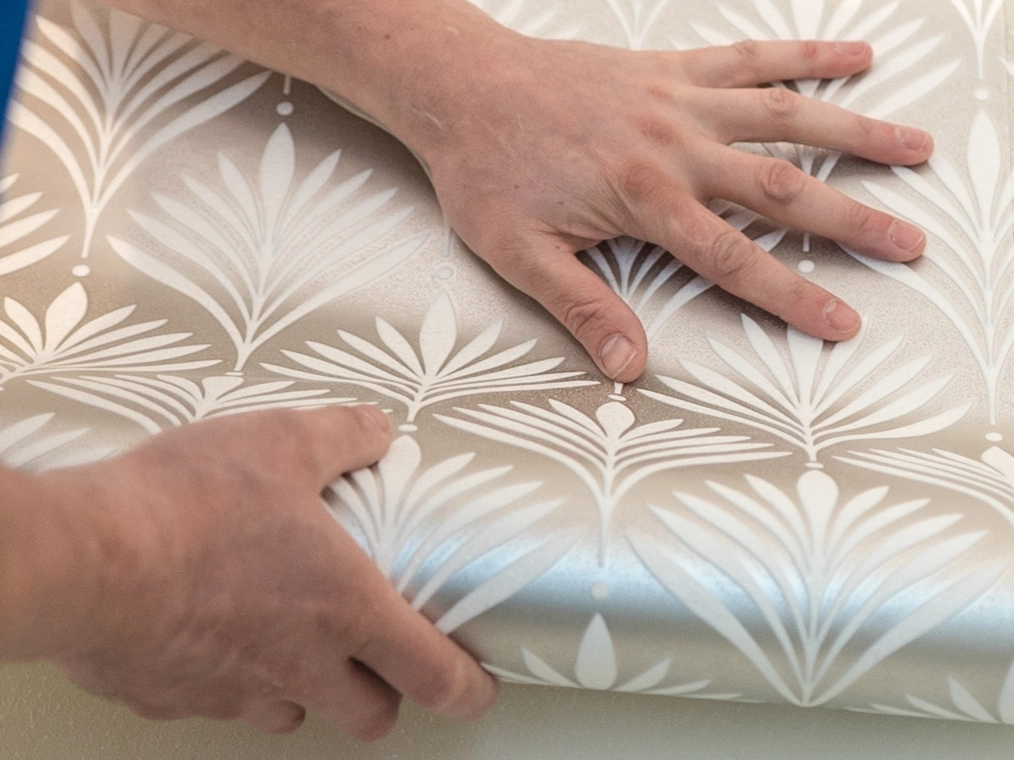 wickes-home-maintenance-how-to-plaster-wall-18.webp