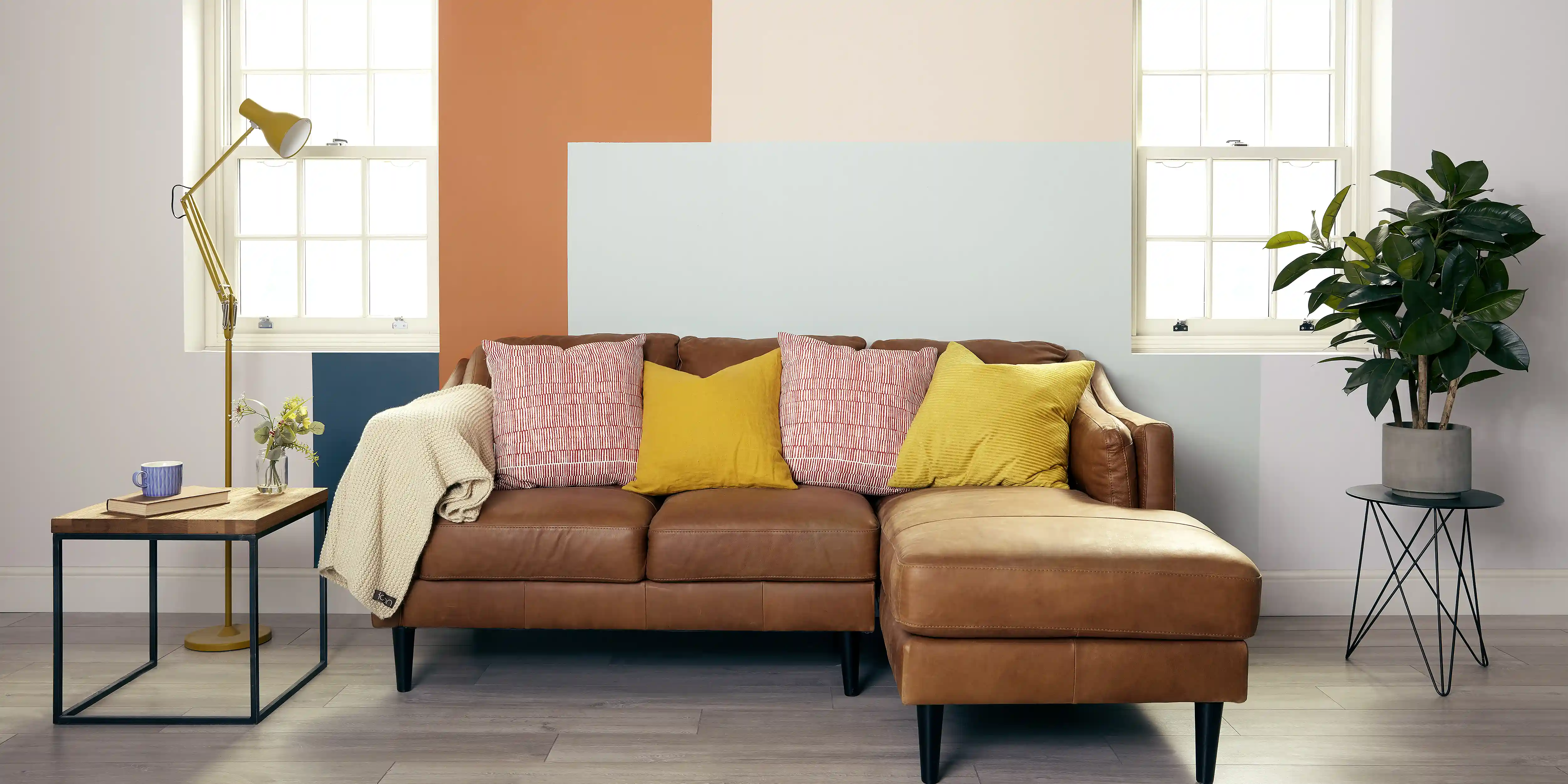 wickes-decorating-understanding-colour-blocking-16.webp