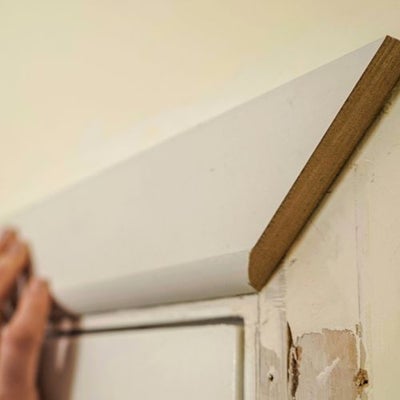 How-to-Decorating-hub-Fit-architrave.jpg