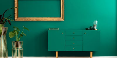 Dark_green_wall_upcycled_cupboard.jpeg