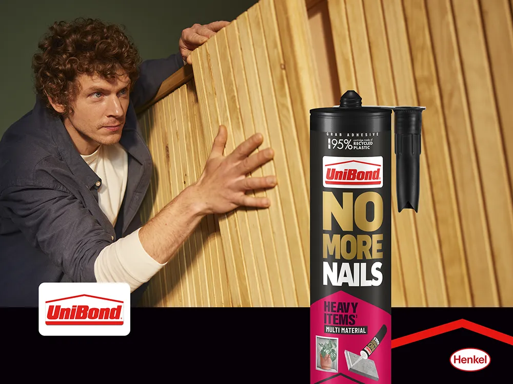 NMN-All-Materials-Heavy-Objects.jpg