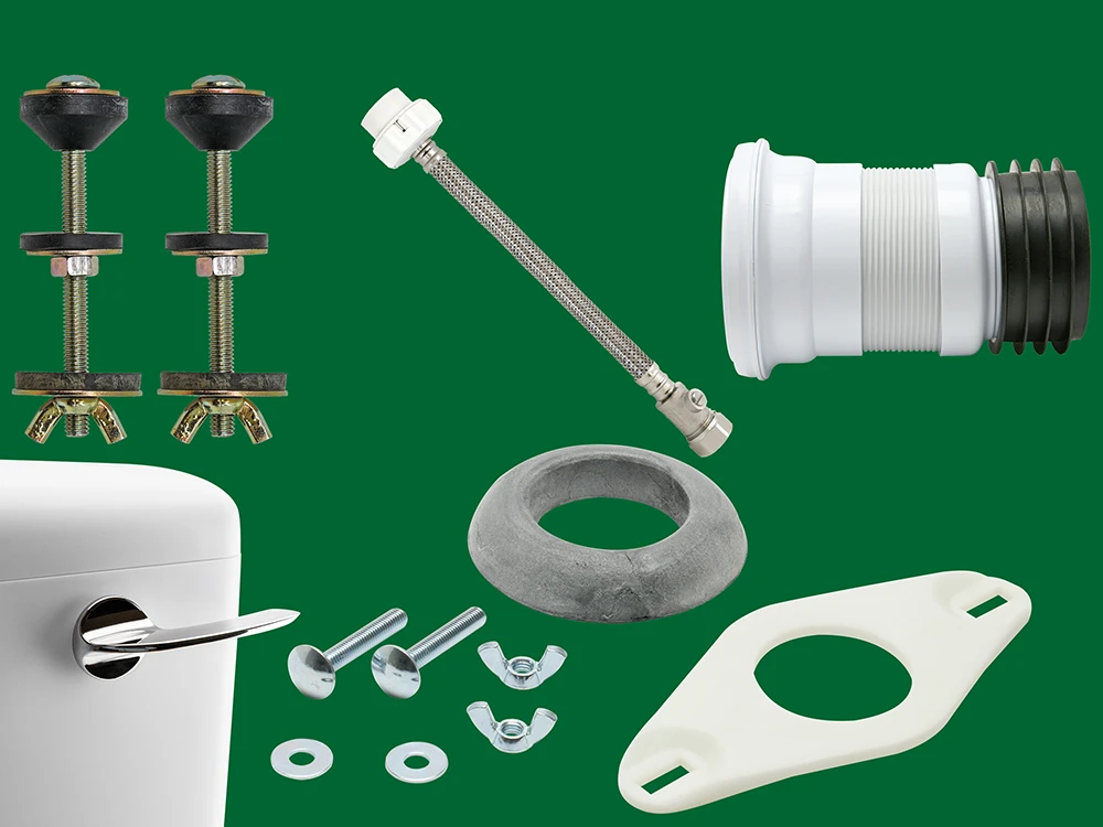 fluidmaster-accessories.webp