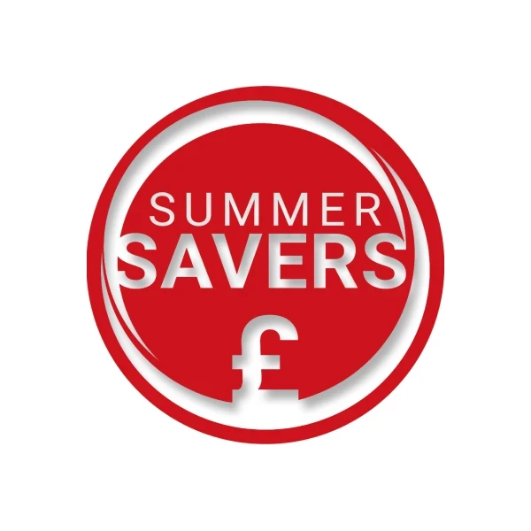 PopCat-SummerSavers-June-090525.webp